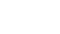 meridyen logo